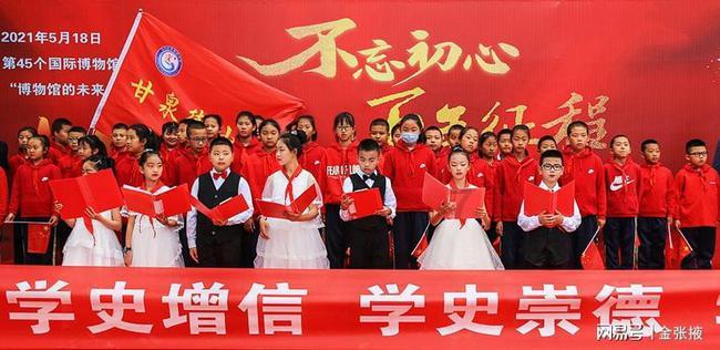 雪地密林捕歼“暴恐分子”，直击武警特战队员反恐处突演练